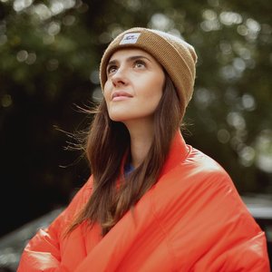 Immagine per 'Agnieszka Musiał'