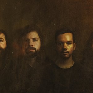 “Æther Realm”的封面