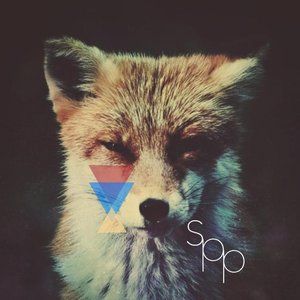 Image for 'The Scars We Own'