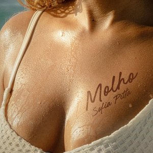 Image pour 'Molho'