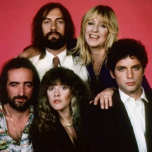 'Fleetwood Mac' için resim