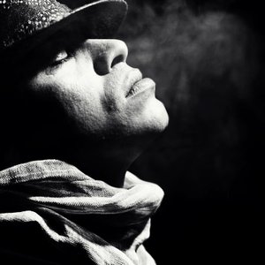 Immagine per 'Vico C'