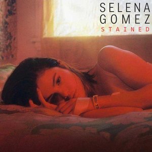 Immagine per 'Stained - Single'