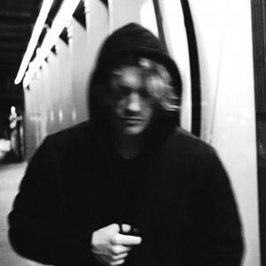 Image for 'Chris Malinchak'