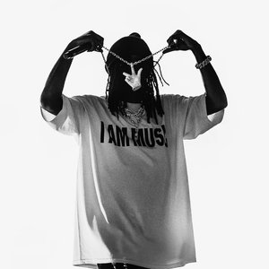 Image for 'Playboi Carti'