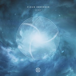 Zdjęcia dla 'Cloud Observer'