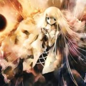 Immagine per 'Anime Kei'