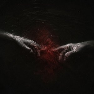 Image for 'погасну'