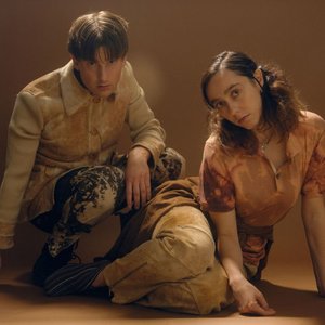 Imagen de 'Blue Hawaii'