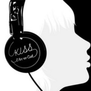 Image for 'KISS'