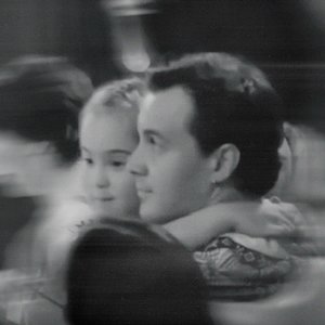 Image pour 'Всё ещё люди'