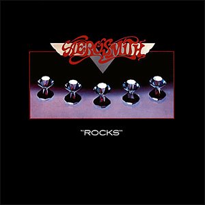 Image for '"ROCKS"'