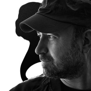 Image pour 'Stefan Valdobrev'