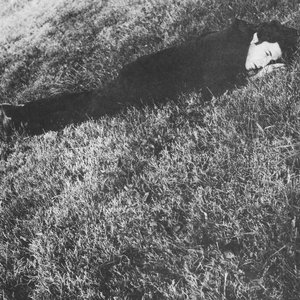Image for 'Leonard Cohen'