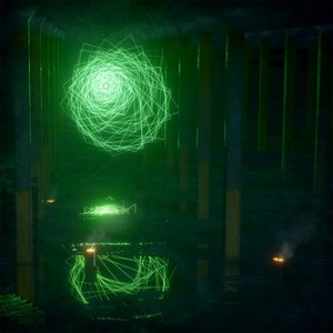 Zdjęcia dla 'Panopticon'
