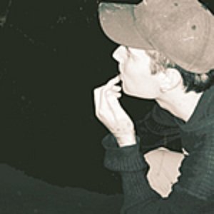 Image for 'Gate Zero'