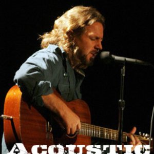 Zdjęcia dla 'Acoustic Songs'