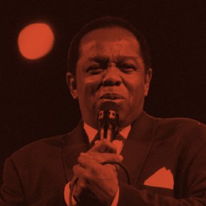 Zdjęcia dla 'Lou Rawls'