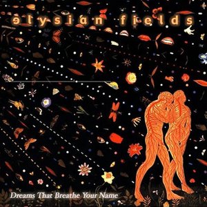 Zdjęcia dla 'Dreams That Breathe Your Name'