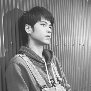 Immagine per '谷ナオキ'