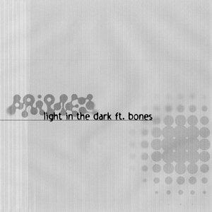 Image for 'Light in the dark'