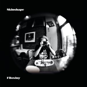 Image for 'Filoxiny'
