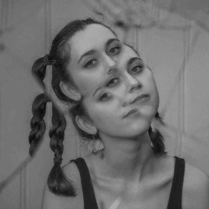 Image for 'Em Beihold'