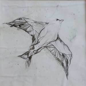 Imagen de 'Refu (Dominik Eulberg Remix)'