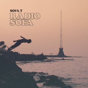 'Radio Sofa' için resim