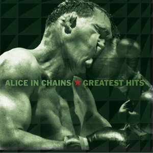 Image for 'Greatest Hits [Explicit]'