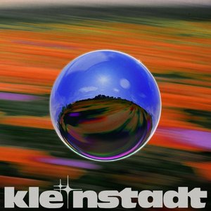 Immagine per 'Kleinstadt'