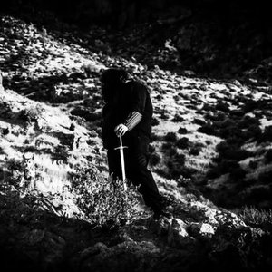 Image for 'Grimdor'