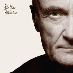 Zdjęcia dla 'Both Sides (Deluxe Edition)'