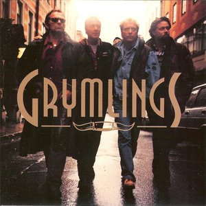 Image for 'Grymlings 2'