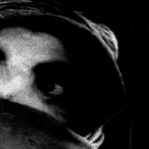 Image for 'The Crying Out of Things'