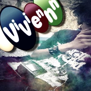 'viviennn' için resim