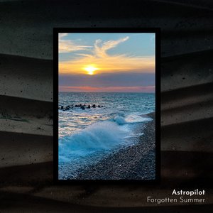 Image for 'Forgotten Summer'