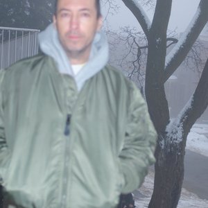 Image for 'Tim Hecker'