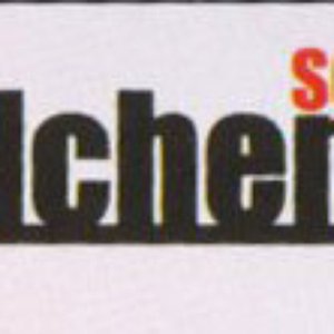 Image for 'AlchemySOUND'