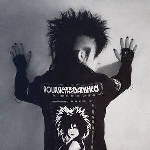 kaisertrapos