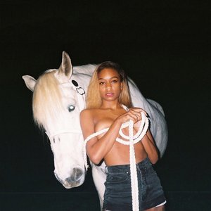 'Princess - EP' için resim