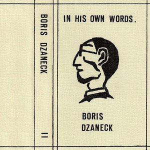 Imagen de 'In His Own Words'