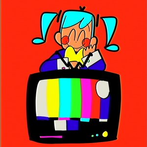 Image for 'Static'