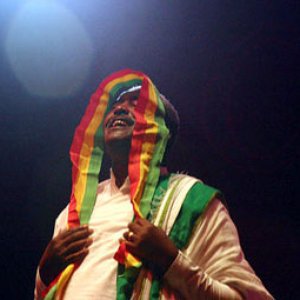 Immagine per 'ማሕሙድ ኣሕመድ'