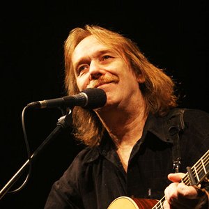 Image for 'Jaromír Nohavica'