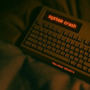 Image for 'system crash'