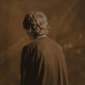 Image for 'Willoughby Tucker, I'll Always Love You'
