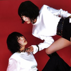 Image for 'TILT - The 2nd Mini Album'