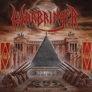Image for 'Woe To The Vanquished'