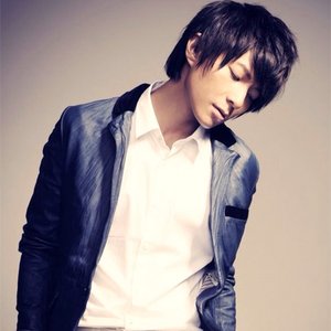 Immagine per '周國賢'